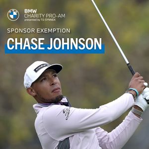 Image post by @bmwcharityproam on Instagram