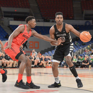 Image post by @butlermbb on Instagram