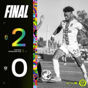 Image post by @Union_Omaha on Twitter