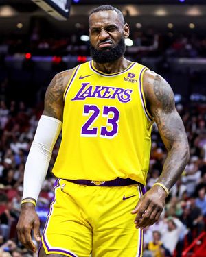 Image post by @meganbriggsphoto on Instagram