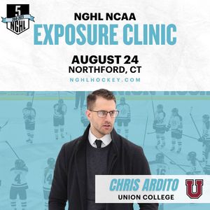 Image post by @nghlhockey on Instagram