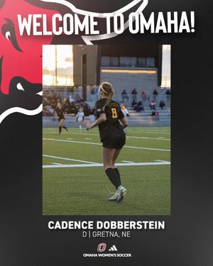 Image post by @omahawsoc on Instagram