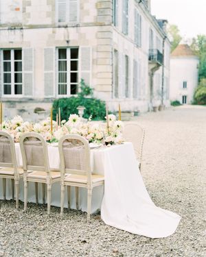 Image post by @bbjlinen on Instagram