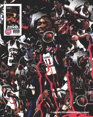 Image post by @richminu on Instagram