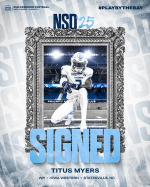Image post by @odufootball on Instagram