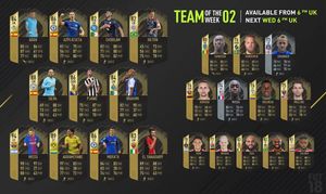 Image post by @playersloungegaming on Facebook