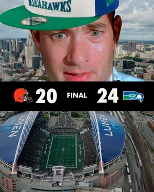 Image post by @12s on Instagram