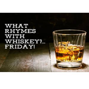 Image post by @10thmtnwhiskey on Instagram