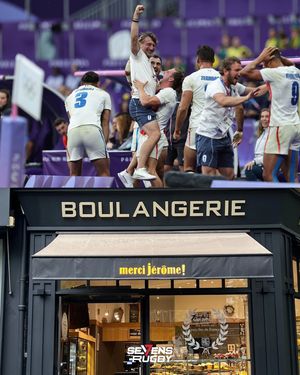 Image post by @sevensrugbyfra on Instagram