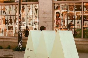 Image post by @mtl_unscripted on Instagram