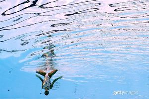 Image post by @gettysport on Instagram