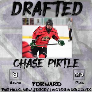 Image post by @tricitystorm on Instagram