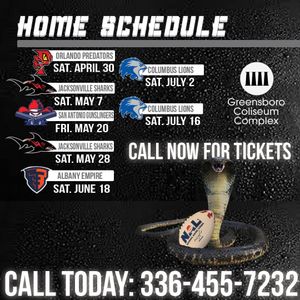 Image post by @carcobras on Instagram