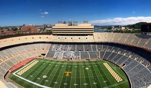 Image post by @sec on Instagram