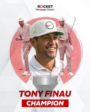 Image post by @RocketClassic on Twitter
