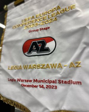 Image post by @azalkmaar on Instagram