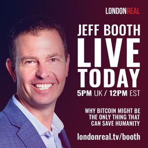 Image post by @londonrealtv on Instagram
