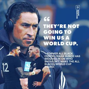 Image post by @rugbypass on Instagram
