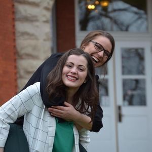 Image post by @marshallu on Instagram