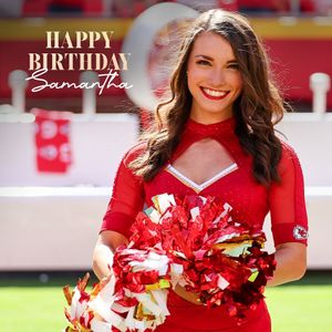 Image post by @chiefscheer on Instagram