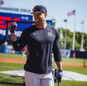 Image post by @Giancarlo818 on Twitter