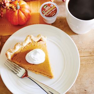 Image post by @keurig on Instagram
