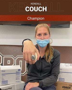 Image post by @brownusportsmedicine on Instagram