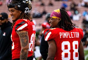 Image post by @jwillz2020 on Twitter