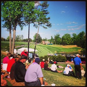 Image post by @mitsubishielectricclassic on Instagram
