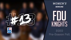 Image post by @fduknightsbowl on Instagram
