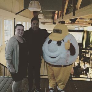 Image post by @edmprospects on Instagram
