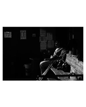 Image post by @jc95_action on Instagram