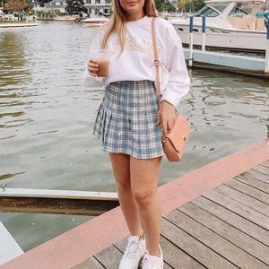 Image post by @emilyroggenburk on Instagram