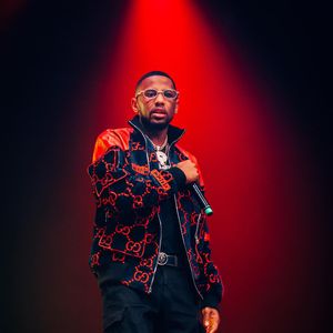 Image post by @myfabolouslife on Instagram