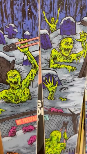 Video post by @j_skis on Instagram