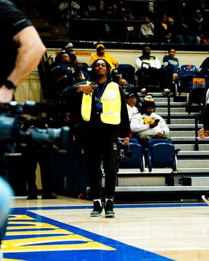 Image post by @notherjayy on Instagram