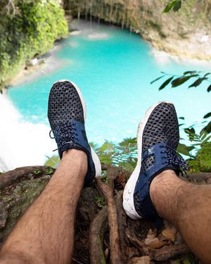 Image post by @heydude on Instagram