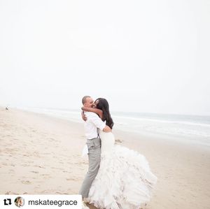 Image post by @lesliemarieevents on Instagram