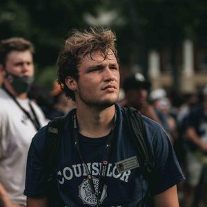 Image post by @williamreinert on Instagram