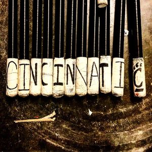 Image post by @gobearcatscheer on Instagram