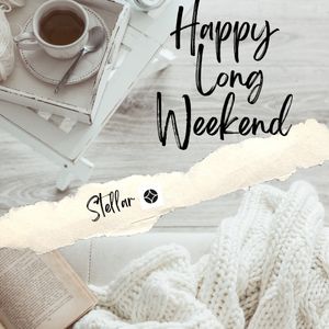 Image post by @stellaragency on Instagram