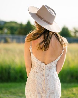 Image post by @maggiesotterodesigns on Instagram