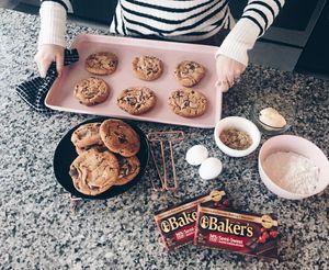 Image post by @byohlola on Instagram