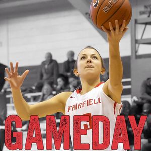 Image post by @fairfieldstags on Instagram