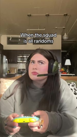 Video post by @xbox on TikTok