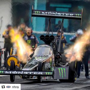 Image post by @jfr_racing on Instagram