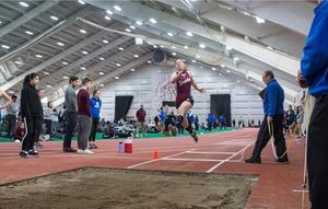 Image post by @colgatexctf on Instagram