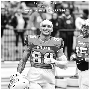 Image post by @amizusha on Instagram