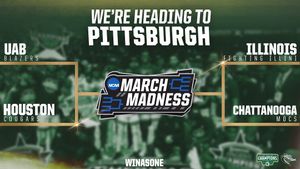 Image post by @uab_mbb on Instagram
