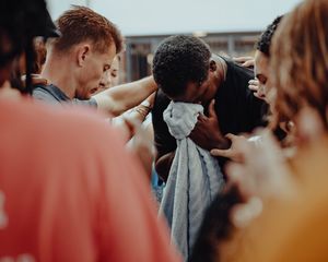 Image post by @cortneylesovoy on Instagram